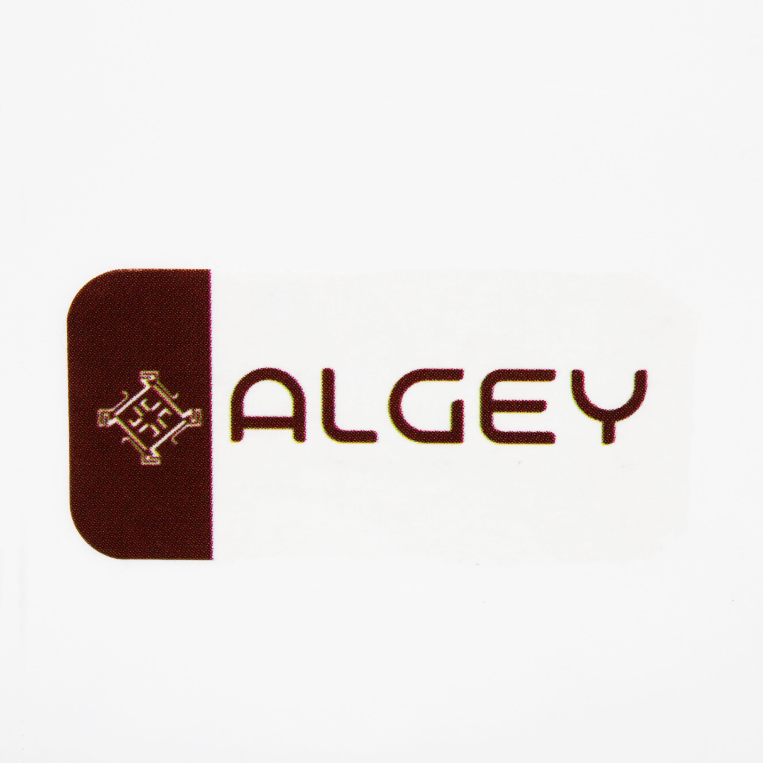 محصولات ALGEY