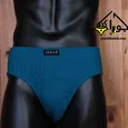 شورت اسلیپ پنبه سوپر مردانه جناب
