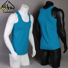 زیرپوش رکابی مردانه جناب