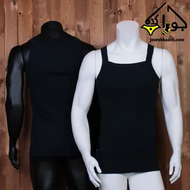 رکابی خشتی فاینریپ مردانه TAN TAN تن تن WEZEGE