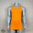 رکابی تنک تاپ SPORT FIT جناب مدل کبریتی آیسانی