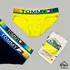 شورت اسلیپ بغل باریک برند تامی دویائو Tommy Dooyao