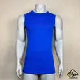حلقه ای کبریتی مردانه ورزشی SPORT FIT جناب