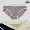 شورت اسلیپ کبریتی کج راه HJLONG برند لاکچری