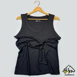 رکابی تنک تاپ فاینریپ کبریتی آیسانی برند YASHEN