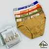 شورت اسلیپ کش پهن START ACTION برند لاکچری