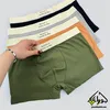 شورت نیمپا کبریتی طرح کش چین برند لاکچری