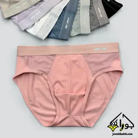 شورت اسلیپ مردانه کش لیزری SPORT PRO یاشین