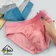 شورت اسلیپ کبریتی XIBINDI برند لاکچری