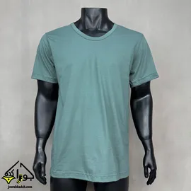 زیرپوش آستین دار CLASSIC FIT مردانه جناب رنگ سدری