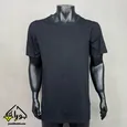 زیرپوش نیمه آستین ترکیه ای گردبافت سفید و رنگی اوزتاش