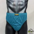 شورت اسلیپ و بدون پا مردانه سفید و رنگی وال