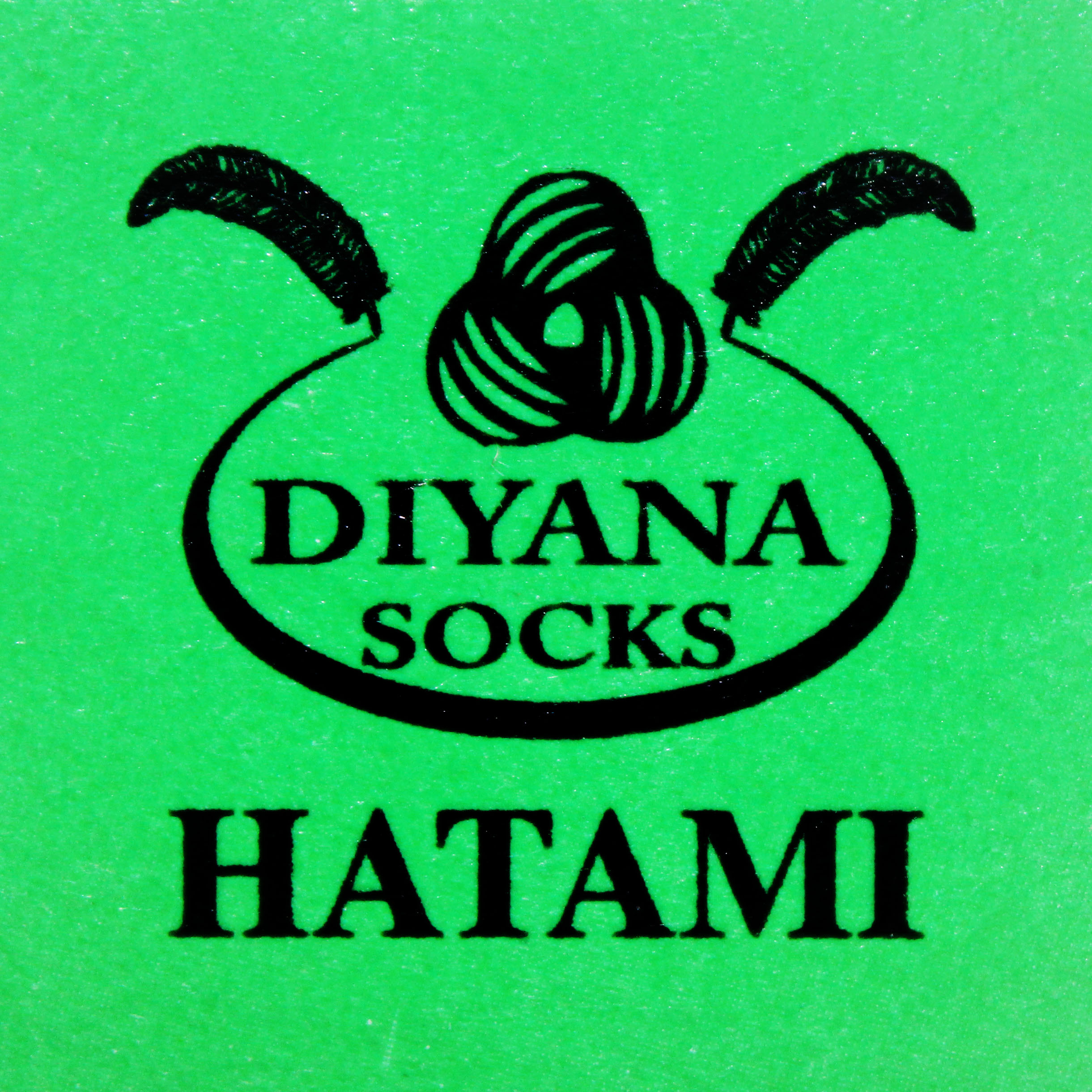 محصولات HATAMI