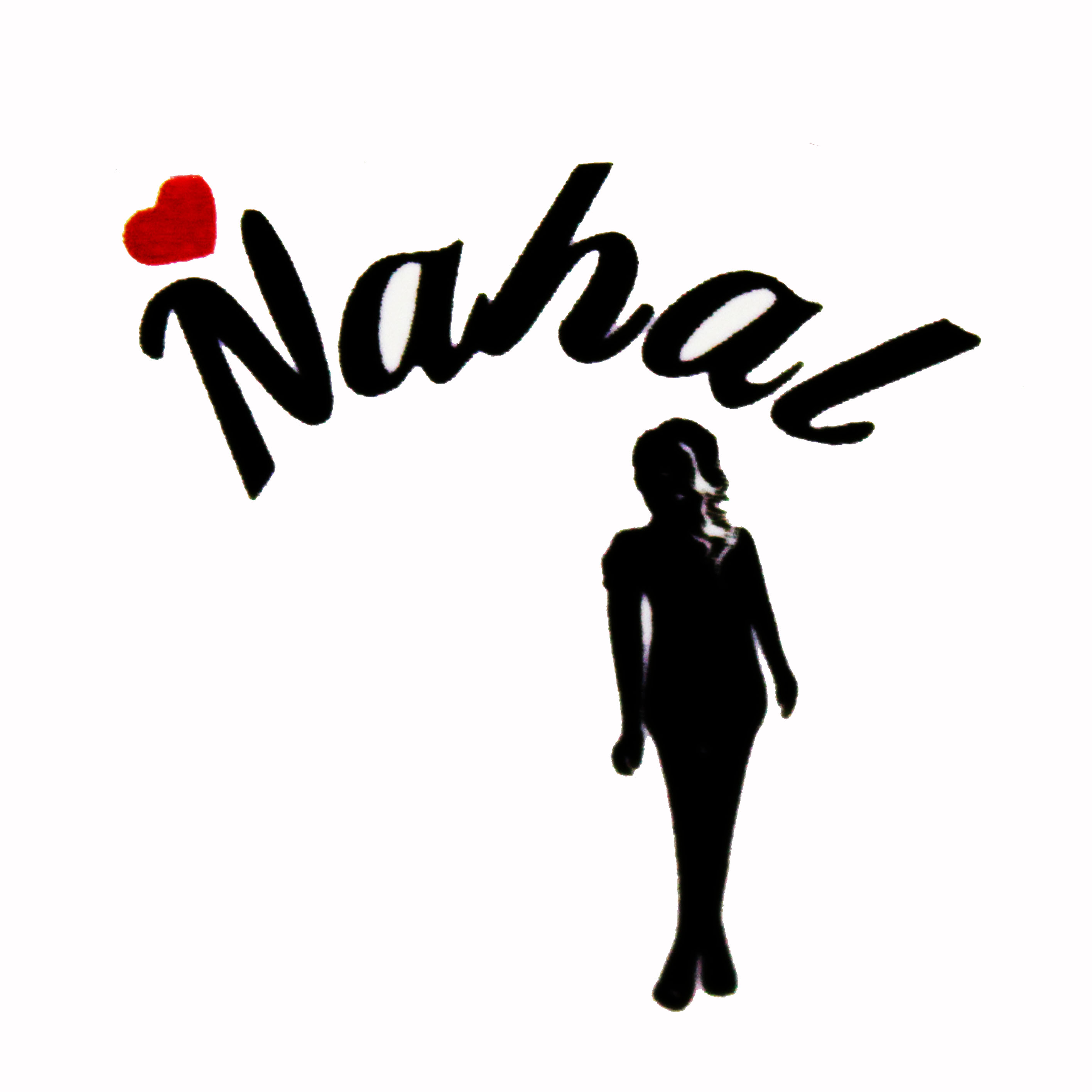 محصولات Nahal