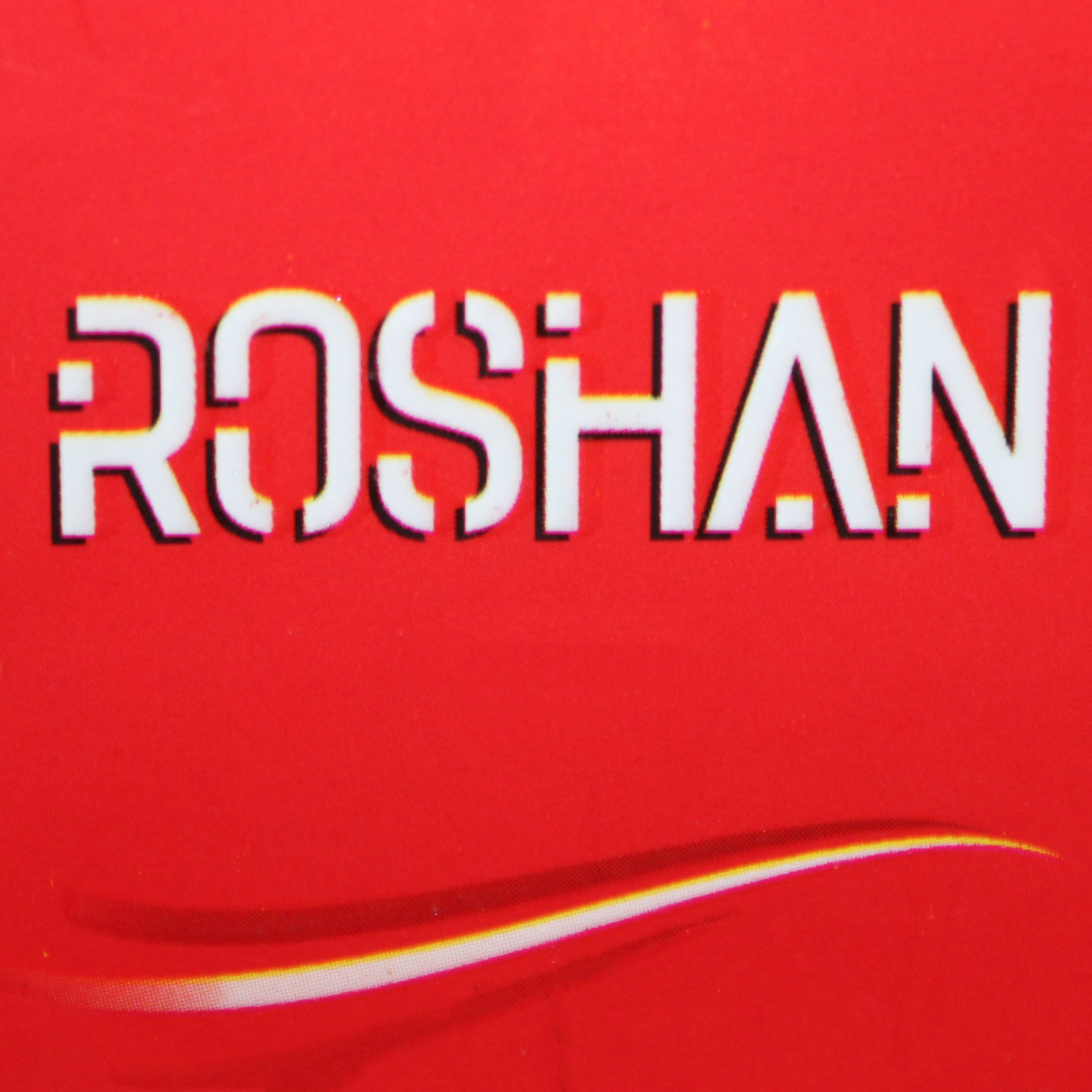 محصولات ROSHAN