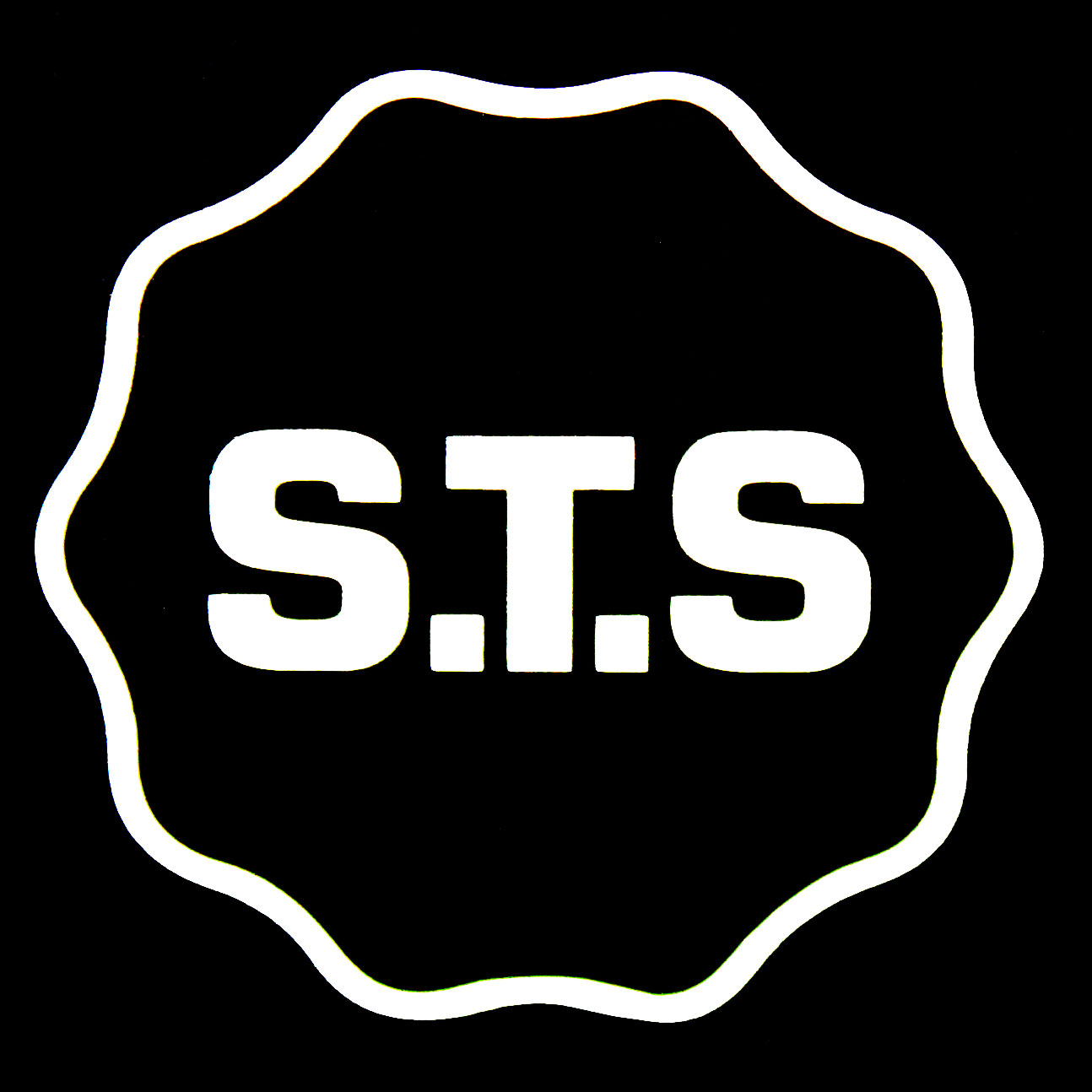 محصولات STS