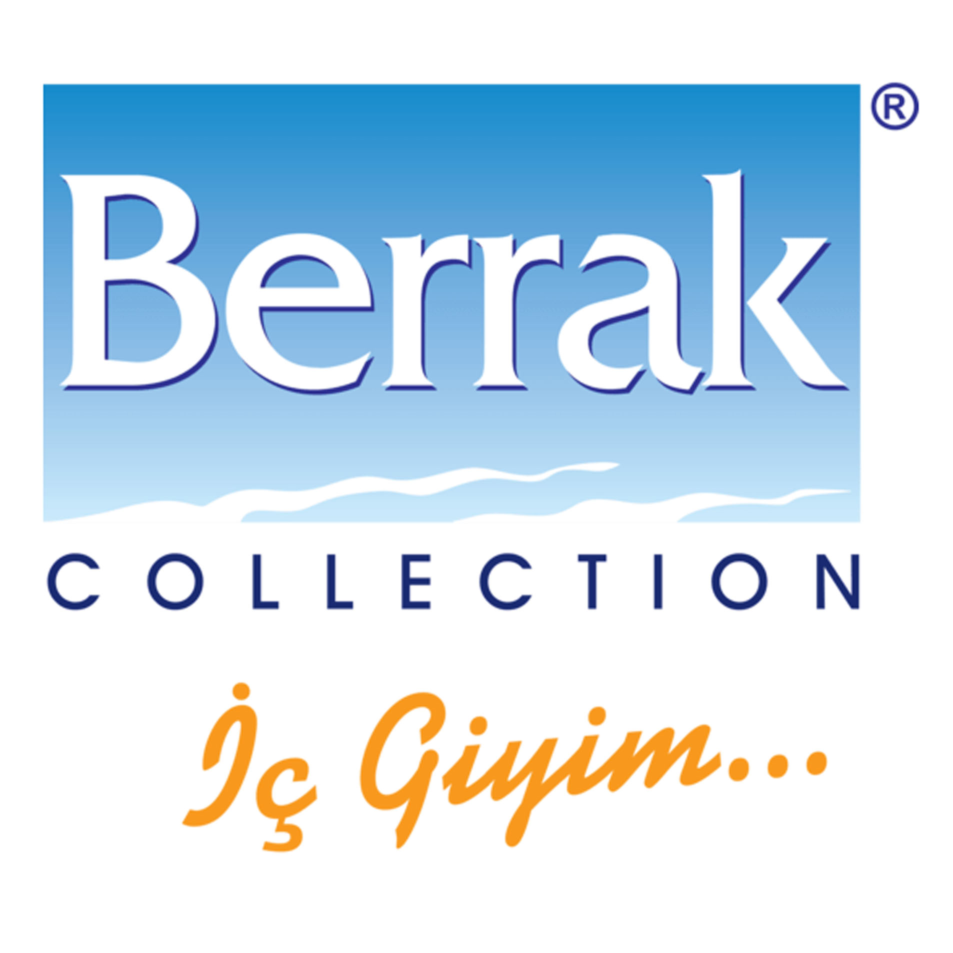 براک / باراک / Berrak