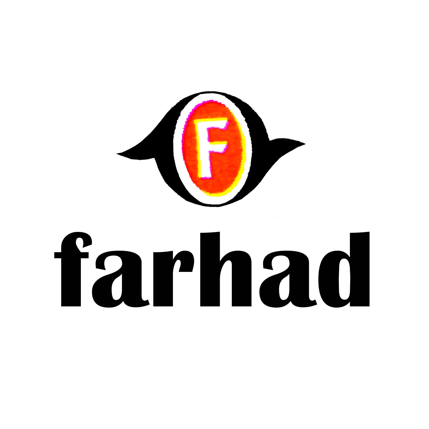 محصولات farhad